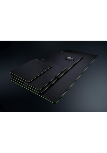 Razer Gigantus V2 Mouse Pad - Xxl