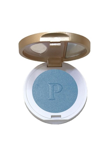 Pastel Profashion Single Eyeshadow Tekli Far 29