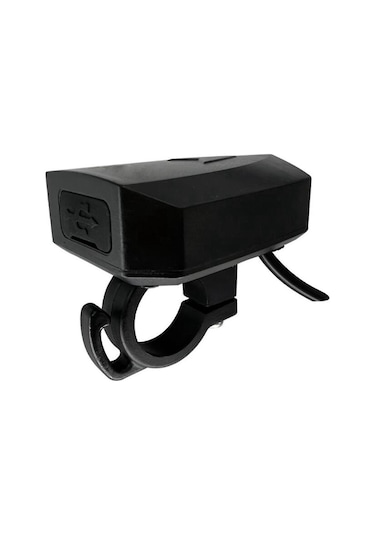 Xiyyadms Elektrikli Bisiklet İçin Usb Şarj Cihazı - 12v 60v 2a Çıkış, Mobil Cihazlar İçin, Dayanıklı Ve Pratik