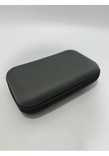 Phonesoap 701-1 Uv Telefon Dezenfektanı Ve Kablosuz Powerbank
