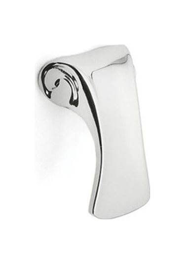 System Kulp 4380 0016 Mm Cr
