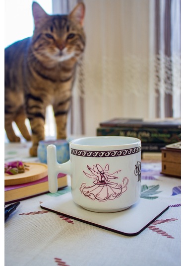 Yolu İncitme Gönül