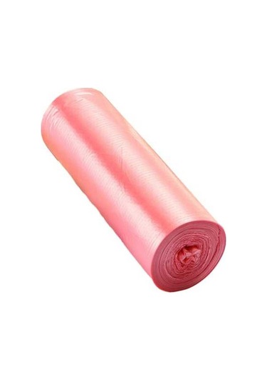 Pazly Suntek Restoran Pembe Magideal Kovası Gömlekleri Çöp Banyo Açık Px Diğer