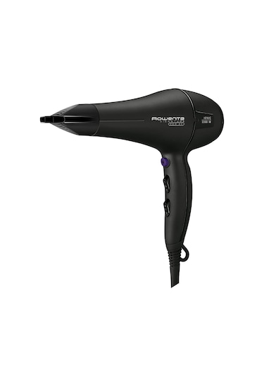 Rowenta Signature Pro AC CV7840 2200 W Saç Kurutma Makinesi