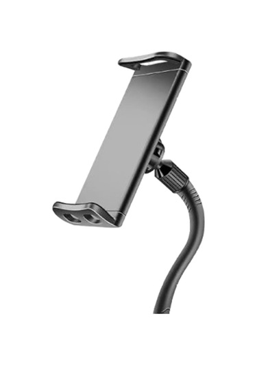 Suntek Araba Bardak Tutacağı Siyah