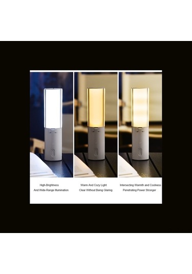 Artfulabode Yurt Taşınabilir Renkli Öğrenci Lambası Lambası Lambaları Katlanabilir Kamp Kamp Işığı Işığı Hava Fonksiyonlu Elde Çok Çok Çadır Aydınlatma At Asma Ambiyans Açık Ez Çok Renkli