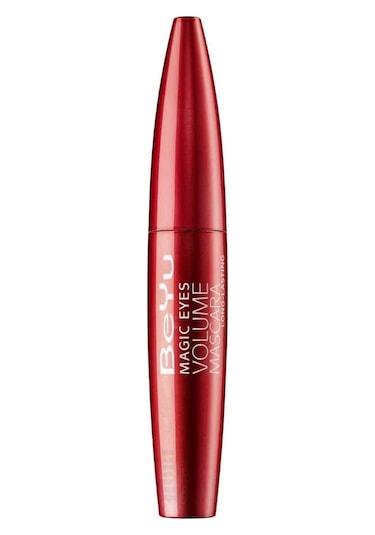 Beyu Magic Eyes Long Lasting Volume Sihirli Gözler Maskara