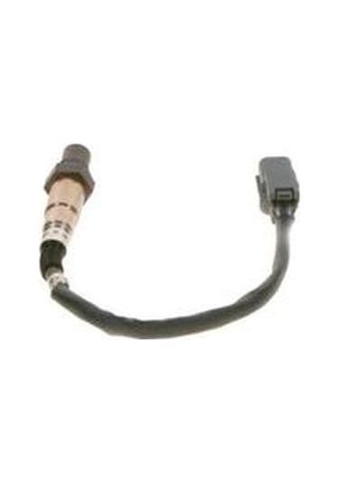 Honda Civic 1.4 1995-1998 Bosch Oksijen Sensörü