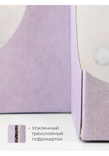 Valıant Defterler İçin Kırtasiye Organizatörü Masaüstü Tepsi 239096387