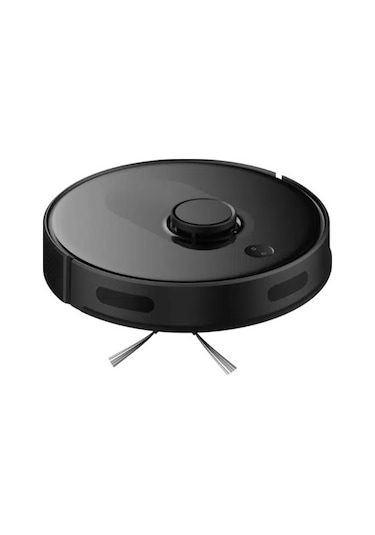 TCL Sweeva 6000 Robot Süpürge (TCL Türkiye Garantili)