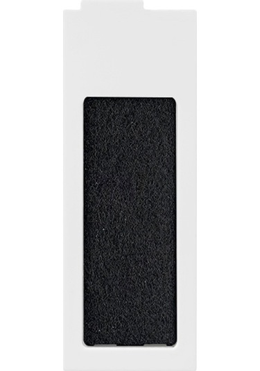 Ecovacs Deebot T20 Omni Ana Yan Fırça Paspas Bezi Filtre Toz Torbası İçin