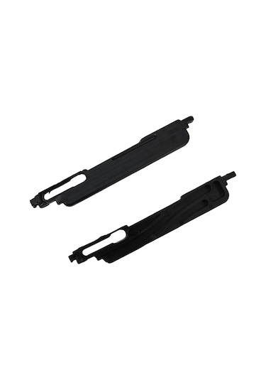Renault Clio 2 1998-2012 Sunroof Tel Fitil Dişli Çıta Ayak Seti