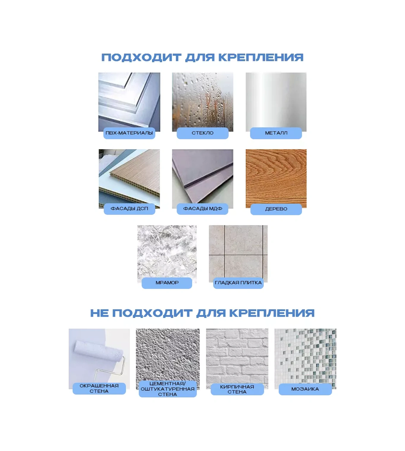 Looks Nuznaa Ves' Dolap Ve Pencere İçin Kilit Toplu Koruyucu Bir Engelleyici. 181264647