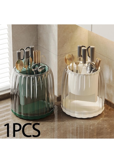 Suntek Mutfak Depolama Aksesuarları Şeffaf Için