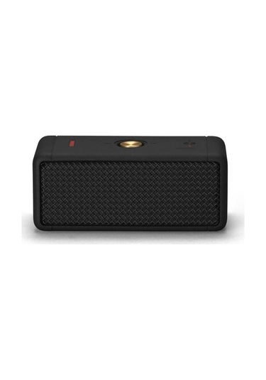 Marshall Emberton Bluetooth Hoparlör