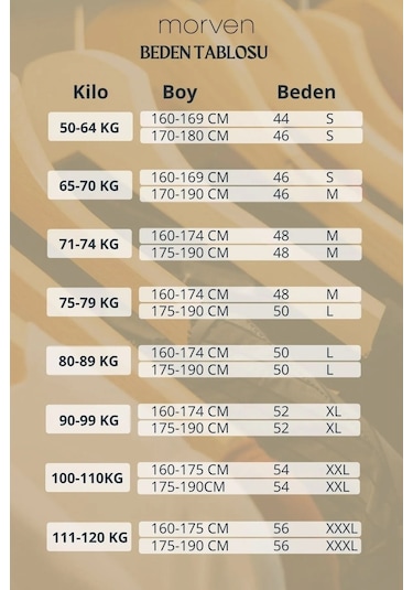 Morven Erkek Lacivert Yünlü Platinium 4-drop Dynamic Fit Mono Yaka Takım Elbise Lacivert