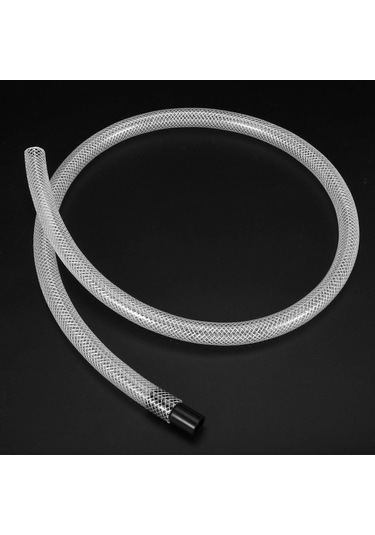 32 Mm Mini Alet Elektrikli Süpürge Aksesuarları Seti Tüm Elektrikli Süpürge Fırça Borusu Yedek Aksesuarlarına Uyar