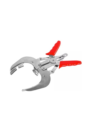 Arnezı 80 - 120 Mm Pistone Halkaları Sökme Pense 218721386