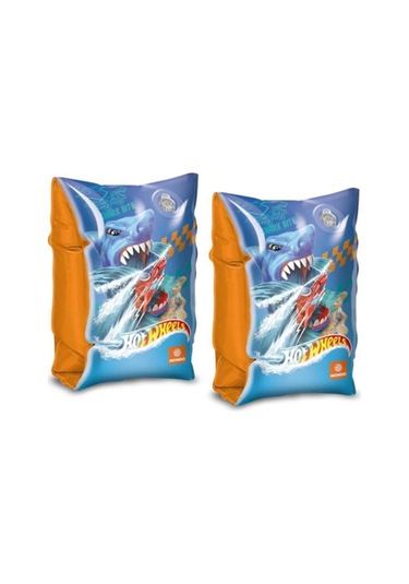 Hot Wheels Kolluk S00016875 Çok Renkli