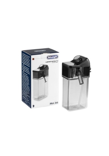 Delonghi Dinamica Plus Termal Süt Haznesi Komple Dlsc018