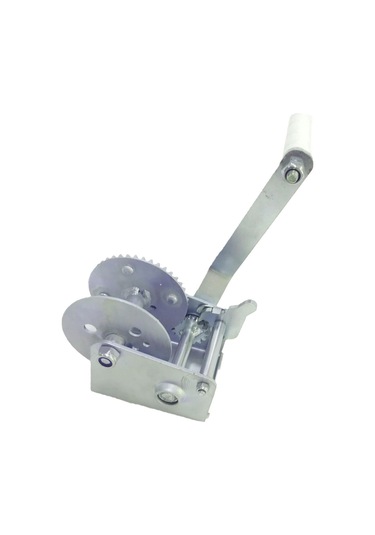 Adelinspor Tenis Direği Gerdirme Aparatı 1 Adet