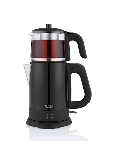 Arnica IH33205 Demli Stil 1.9 L Çay Makinesi