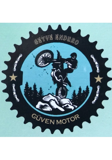 Ipone R2000 Rs 2t Sentetik Yag 1 L