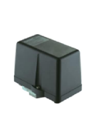 Basınç Şalteri 380 V -ps 1-8