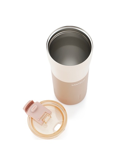 Santeco Kariba Termos 500 Ml-kiremit