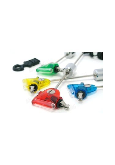 K-Karp Drake Plus Stiff Hanger Swınger