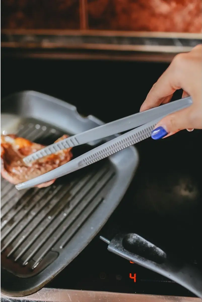 Marmiton Mutfak Maşası 64906810