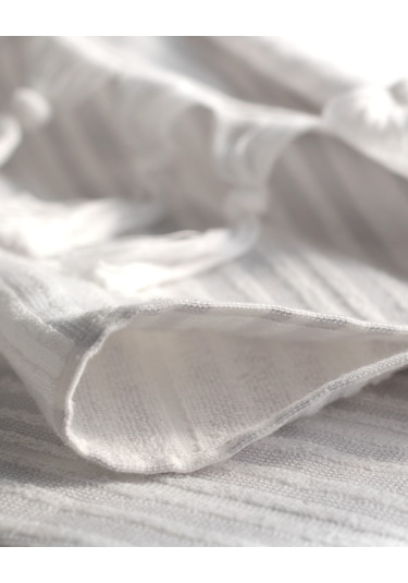 Pile Hamam 2'li El Havlusu 8682116974349 Mavi