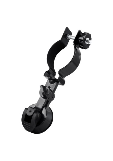 Homyl Teleskop Mikroskop Için Evrensel Telefon Montaj Adaptörü Tarif Edildiği Gibi