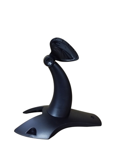 Shark Ms-50 2d Karekod Barkod Okuyucu-ayaklı-usb