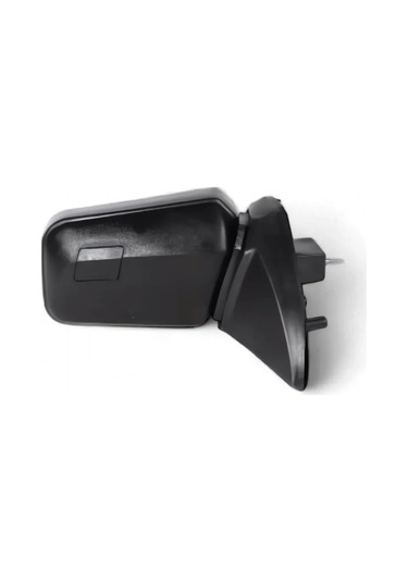 Grandrıal Dış Dikiz Aynaları Araçlar İçin 2108-2115 479303959