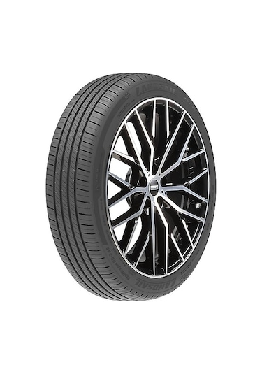 Landsail Rapiddragon Rd-3 As 275/40R20 106W Xl Yaz Lastiği 2025