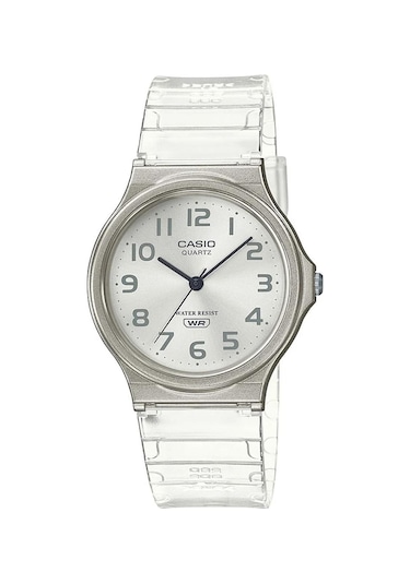 Casio Mq-24s-7bdf Unisex Kol Saati