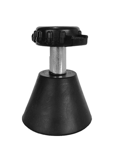 Süt Sağma Makinesi Milli Takoz 160cc