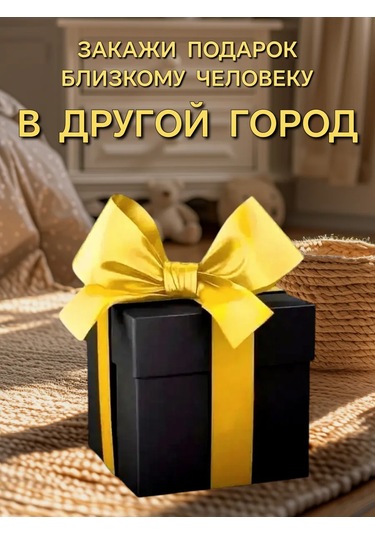 Sanin Karnaval Fotoğraf Çekimleri Ve Danslar İçin Katlanabilir Fan 164160188