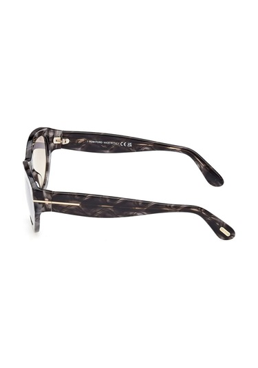 Tom Ford Tf 1086/s Penny 55c 55 Kadın Güneş Gözlüğü