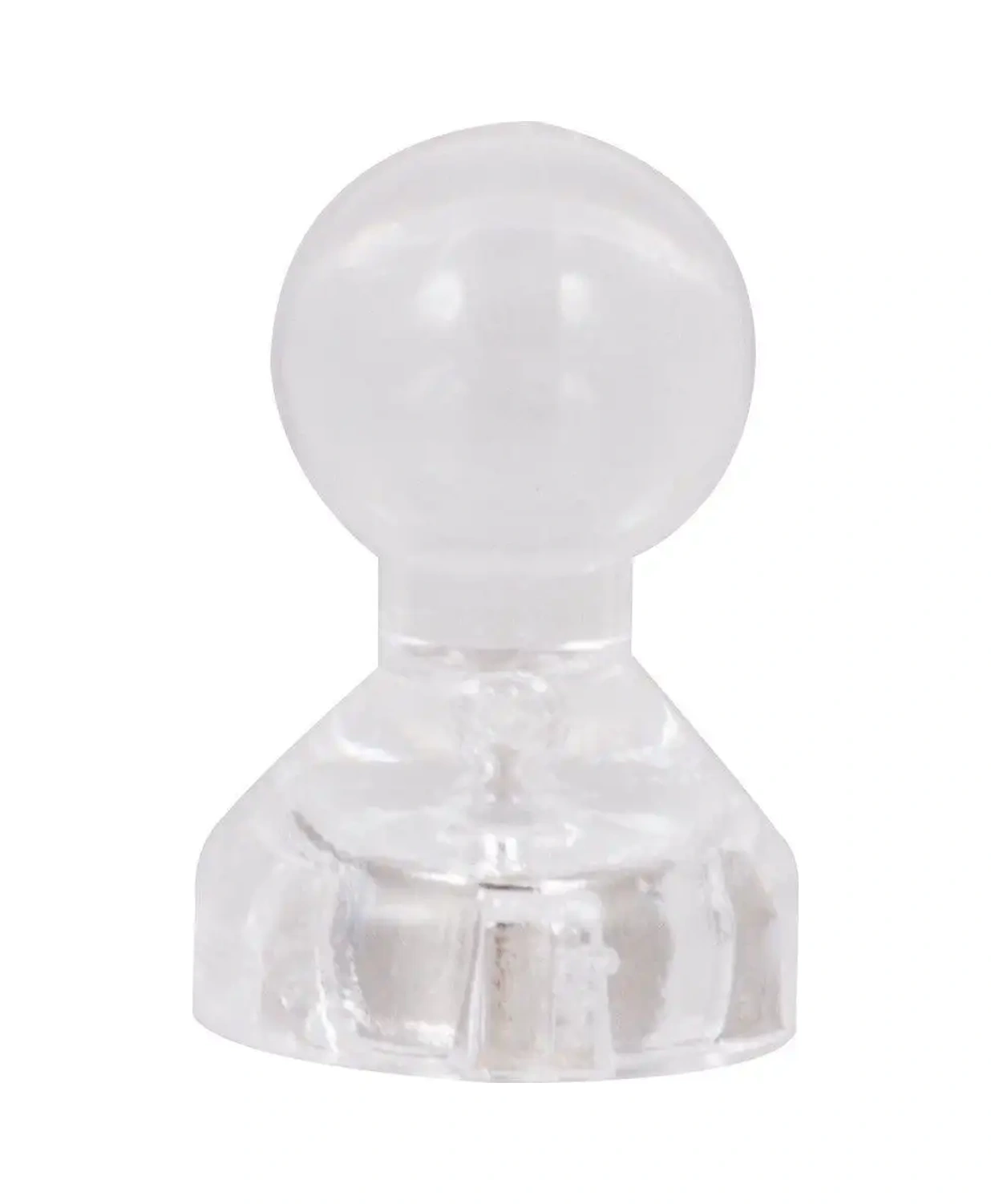 Magburg Manyetik Tahtalar İçin 28 Parça Kırtasiye Mıknatıs Seti. 141076406