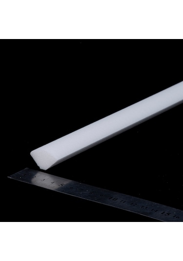 Europiyer Strafor Kartonpiyer 2 Basar (1 Metre Fiyatlı)