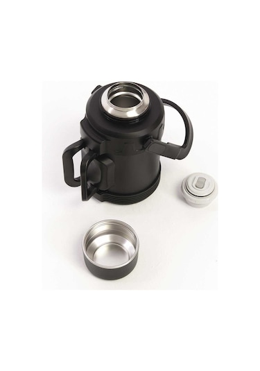 Igloo Big Barrel Termos 3 Litre