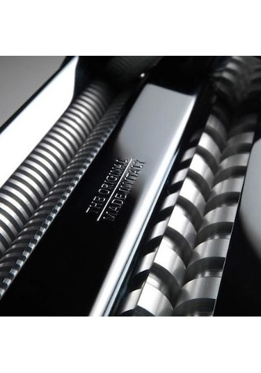 Ampıa 180 Erişte Makinesi Büyük Pgn No 2004