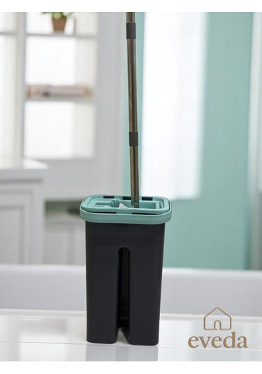 Eveda Style Flat Mop