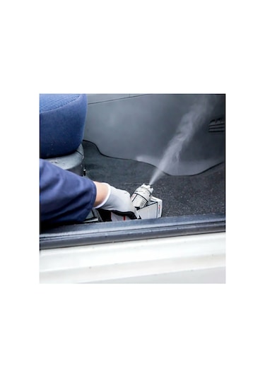 Klima Fresh 90231 Temizleyici Koku  Bomba Klima Bombası