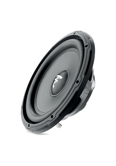 ÖZTÜRK ELEKTRONİK-FOCAL SUB 12 SLİM