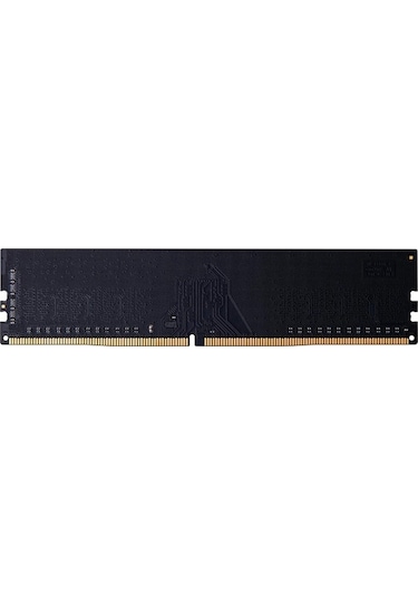 Hı-level 32gb 5600mhz Ddr5 Cl40 1.25v Udımm Ram Hlv-pc44800d5-32g