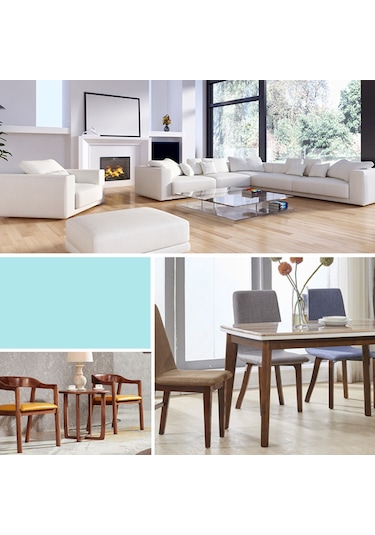 Reedark Akıllı Robot Süpürge Ve Yer Temizleme Makinesi, Uv Temizleme, Anti-düşme, Çok Fonksiyonlu Beyaz