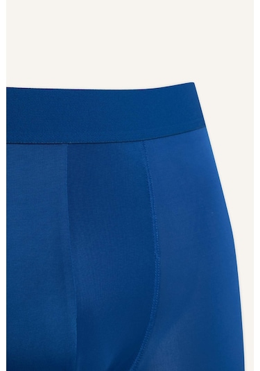 DeFacto Df Air Regular Fit Boxer E6191AX25SPBE165